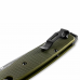 Canivete Benchmade 537GY-1 Bailout®